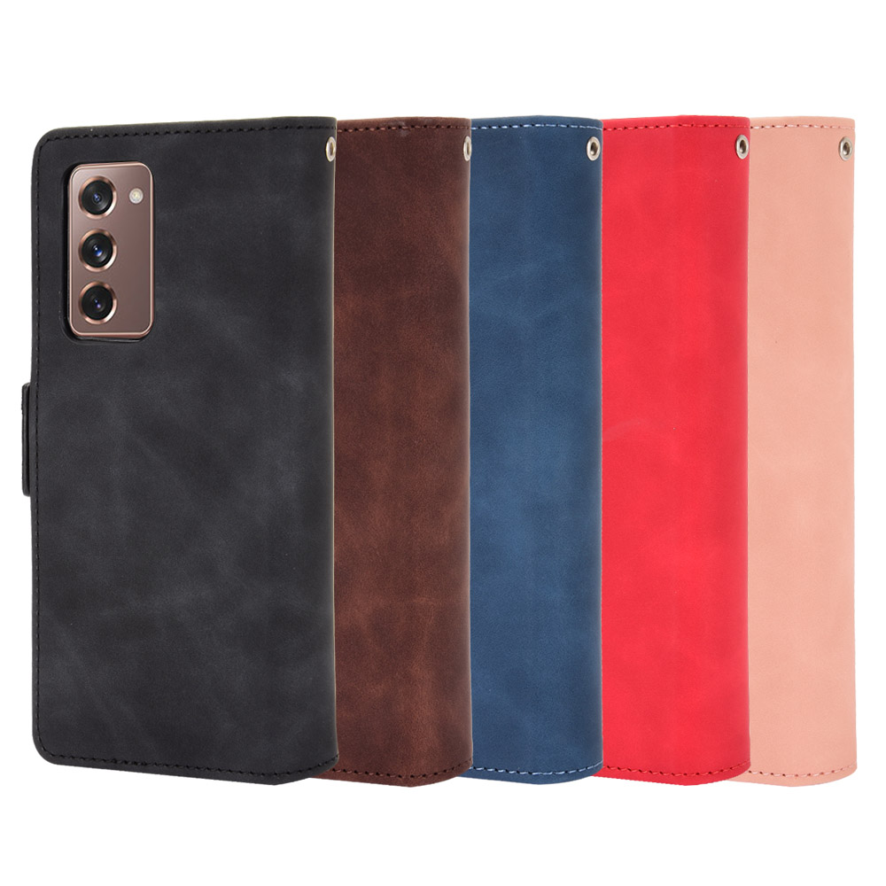 samsung z fold 2 pouch