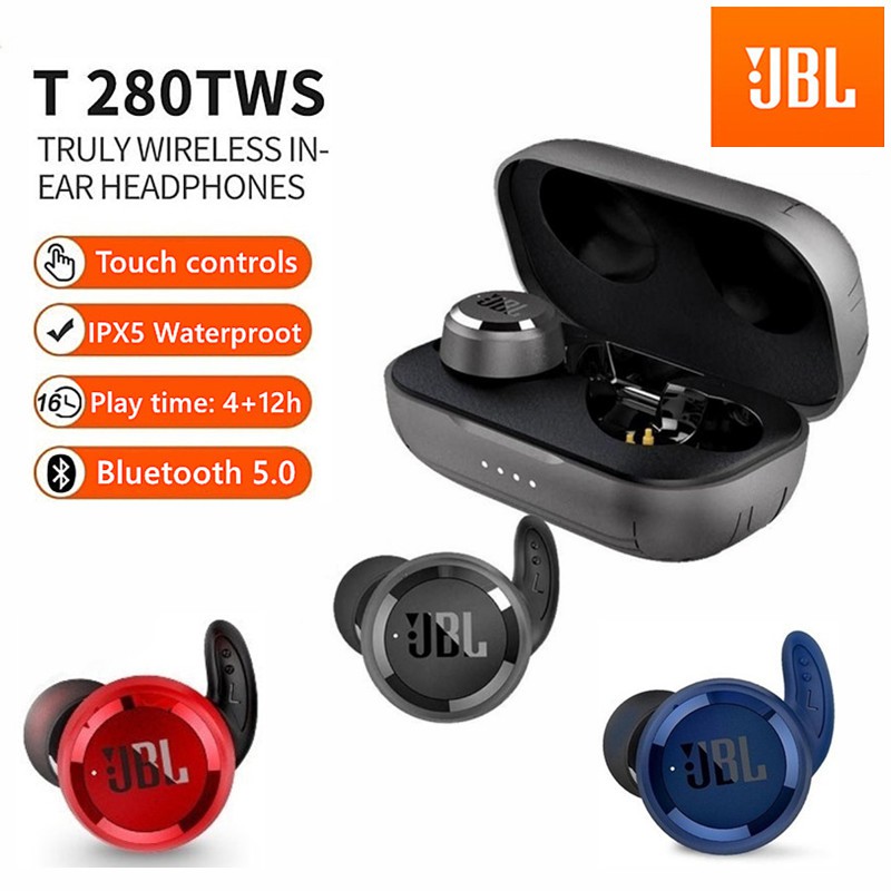 jbl handsfree bluetooth price