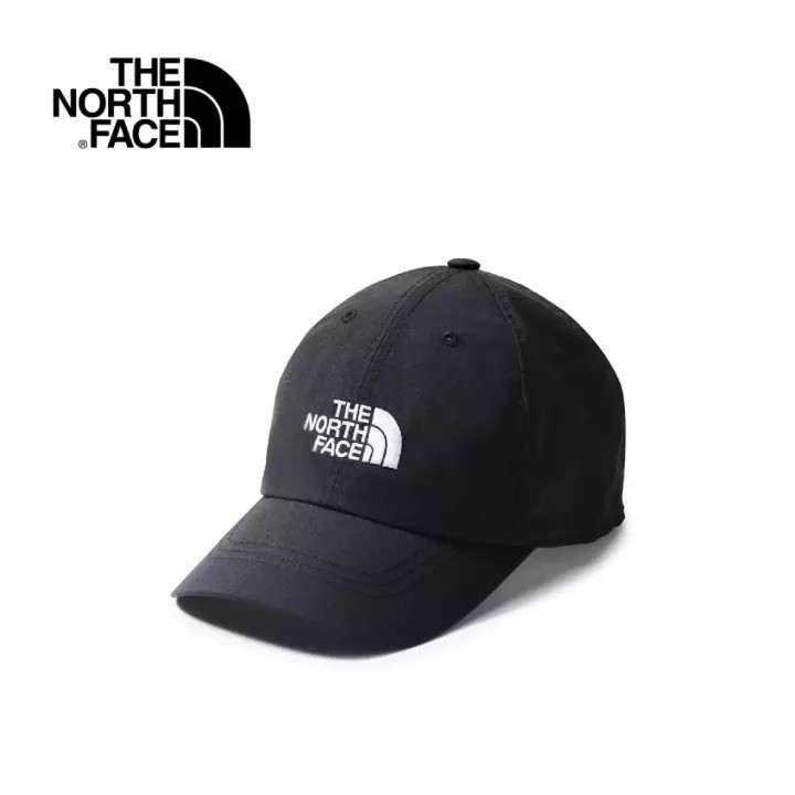 the north face the north face