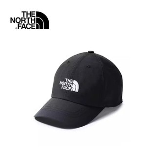 the north face official