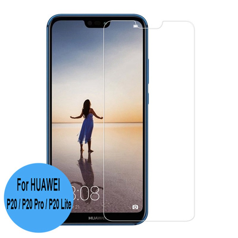 How To Customize Portrait Album Huawei P20 P20 Pro Krispitech