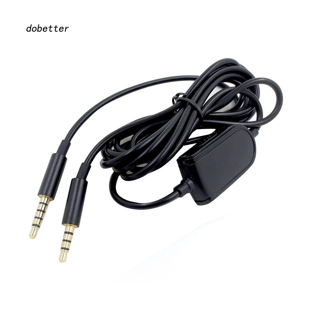 astro a10 cable replacement near me