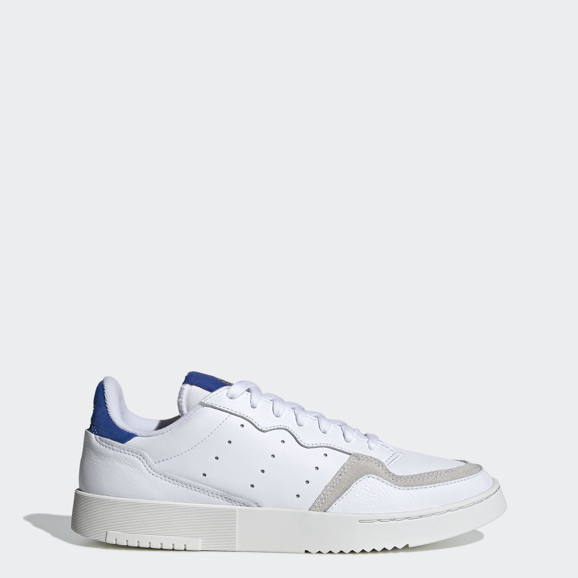 adidas supercourt originals