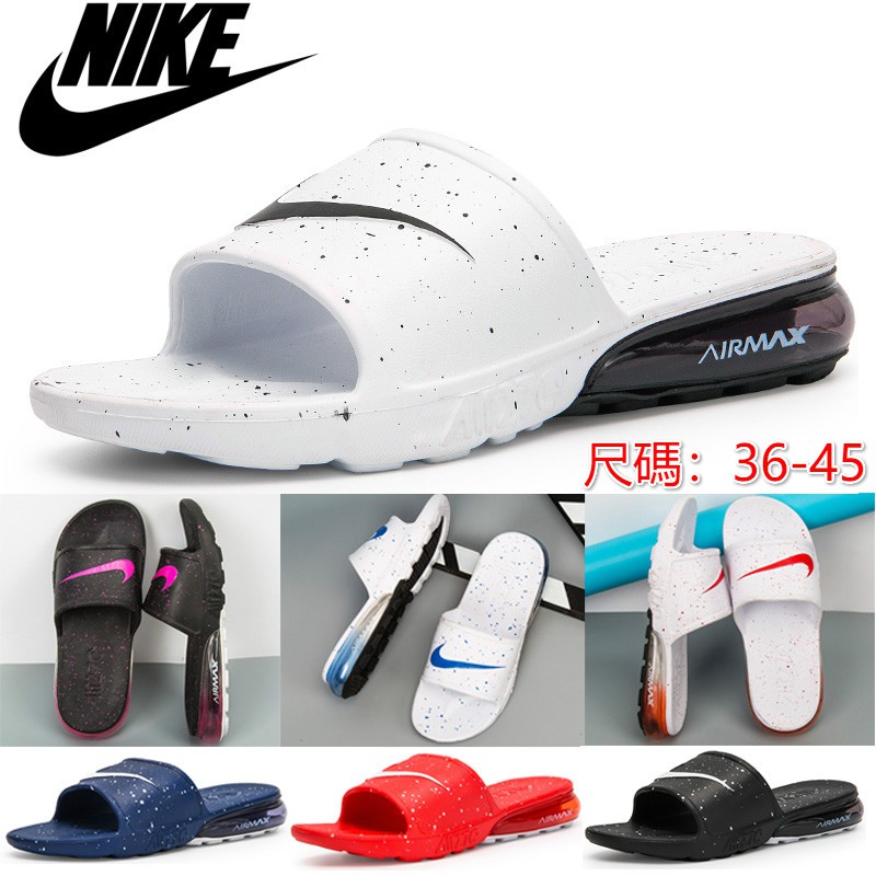 nike waterproof sandals