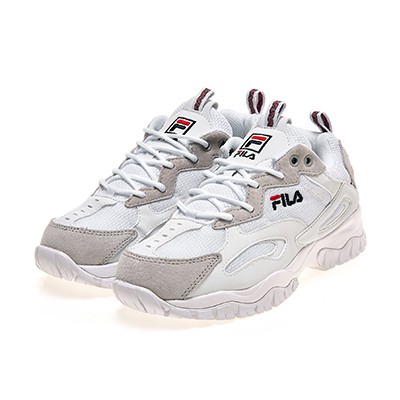 fila shoes authentic