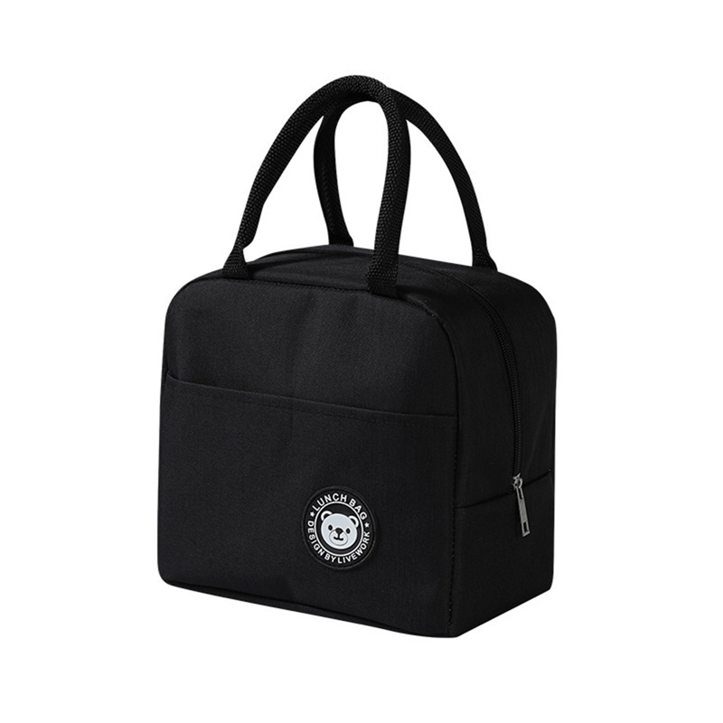 best lunch bag ice packs