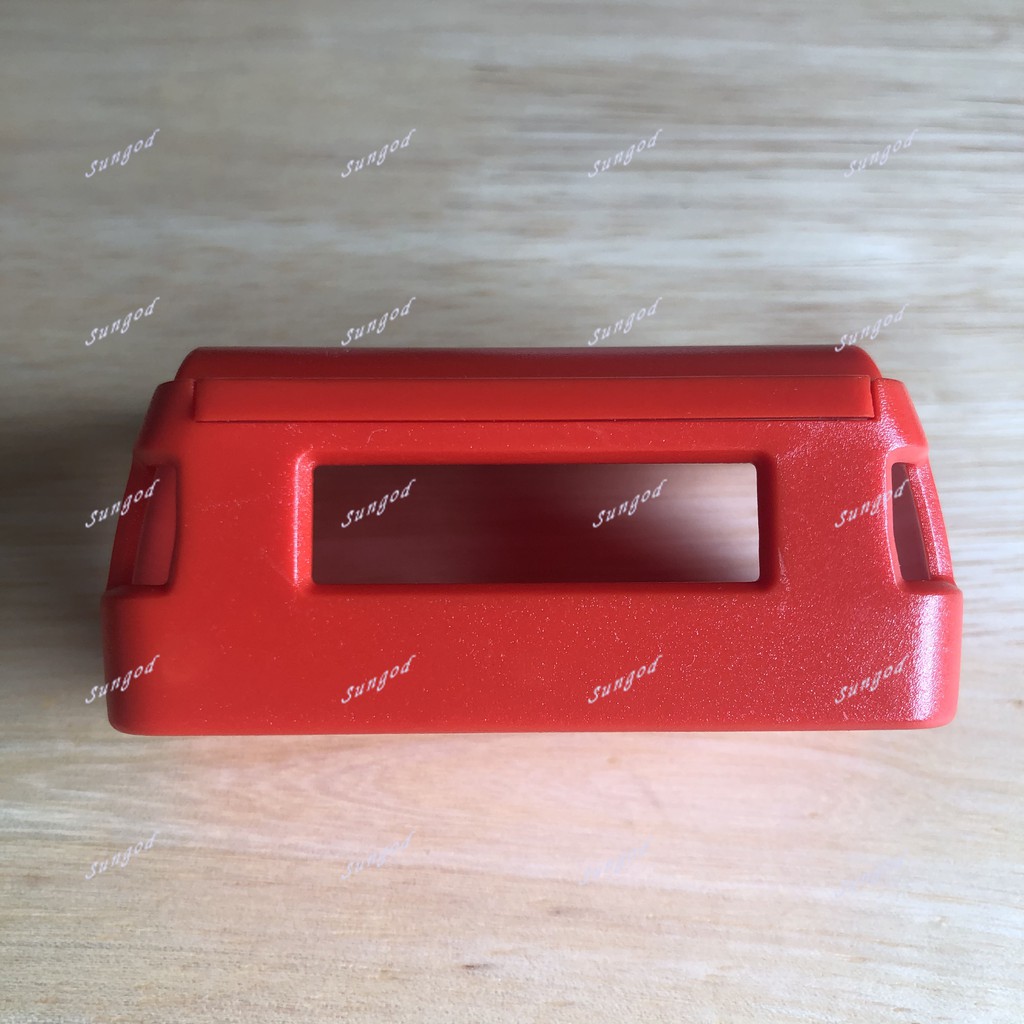 ERP IU cashcard cover