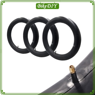 Details about   KENDA 20/24/26/27.5/29/700C MTB/Road Bike Tire Tyre Inner Tube Schrader/Presta 
