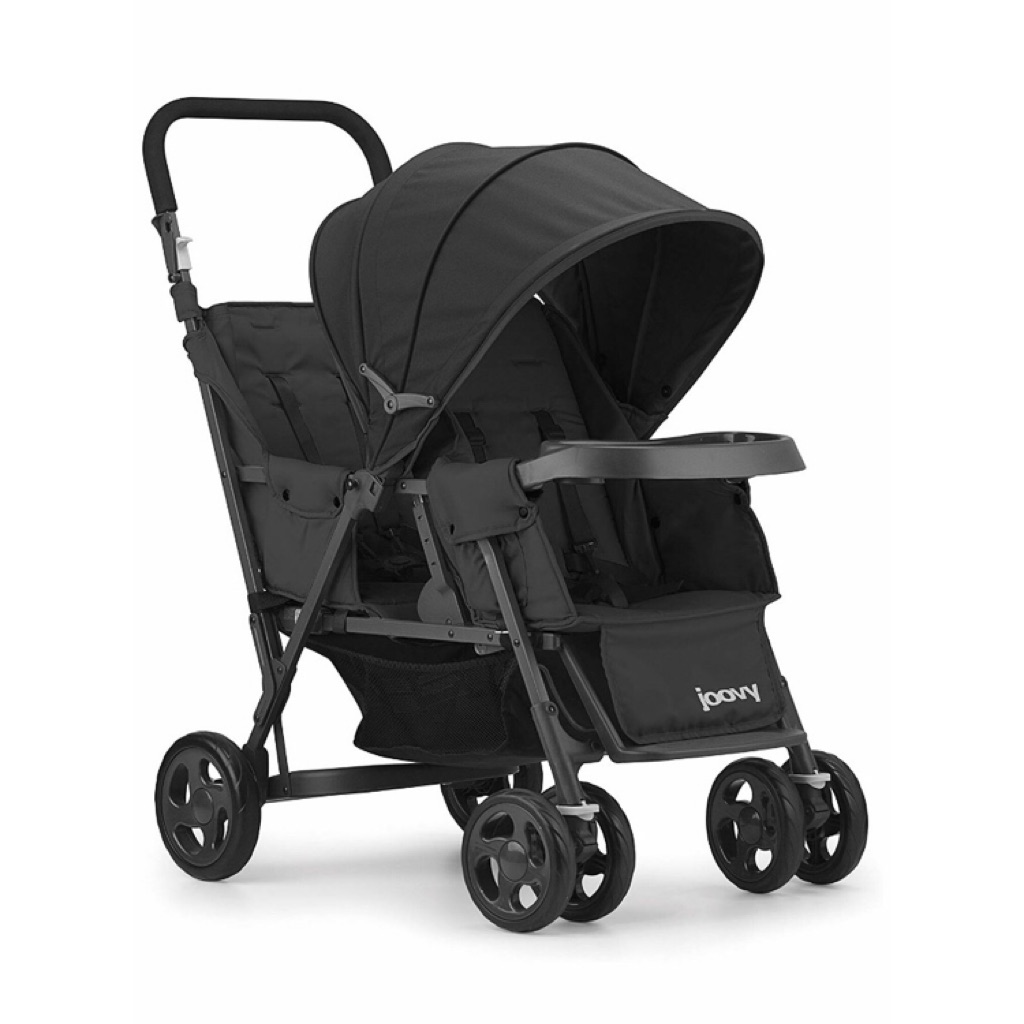 brand new baby stroller