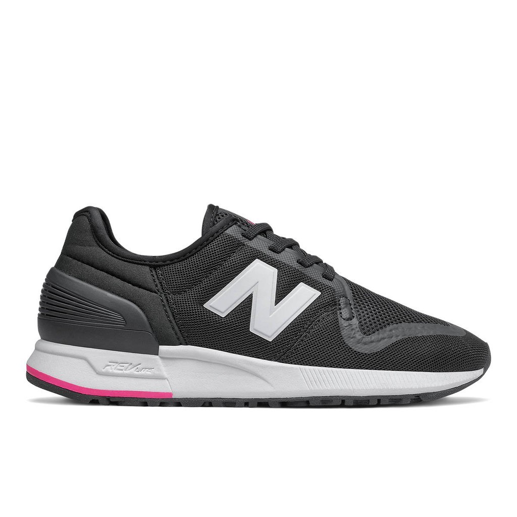 New Balance 247 Women's Sneakers | Shopee Singapore