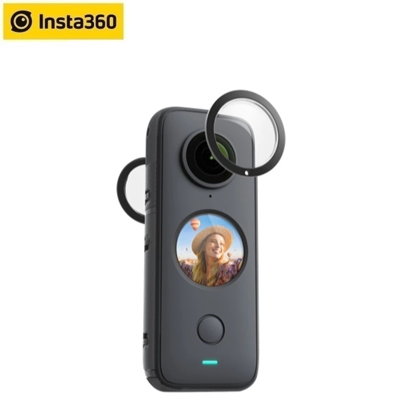 insta360 one r 360 lens guard