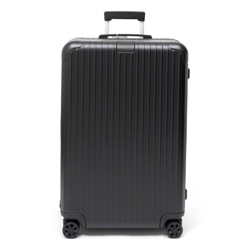 rimowa topas 85l