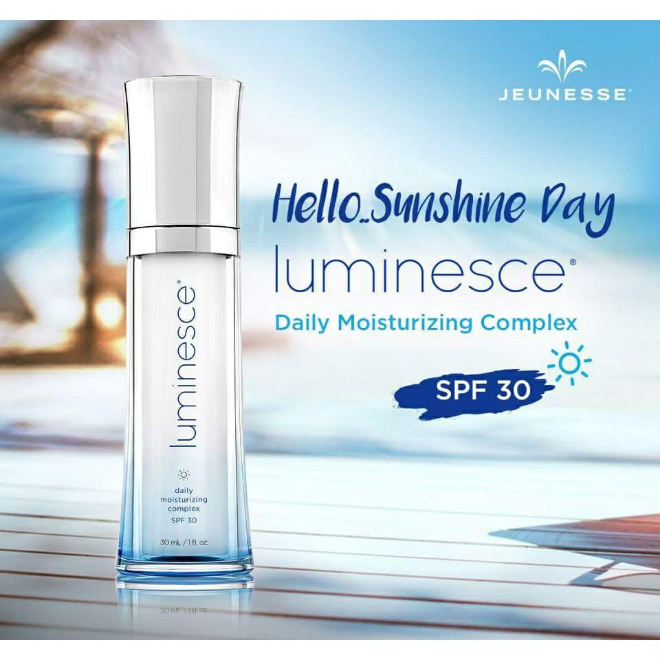 bio white advanced fairness cream