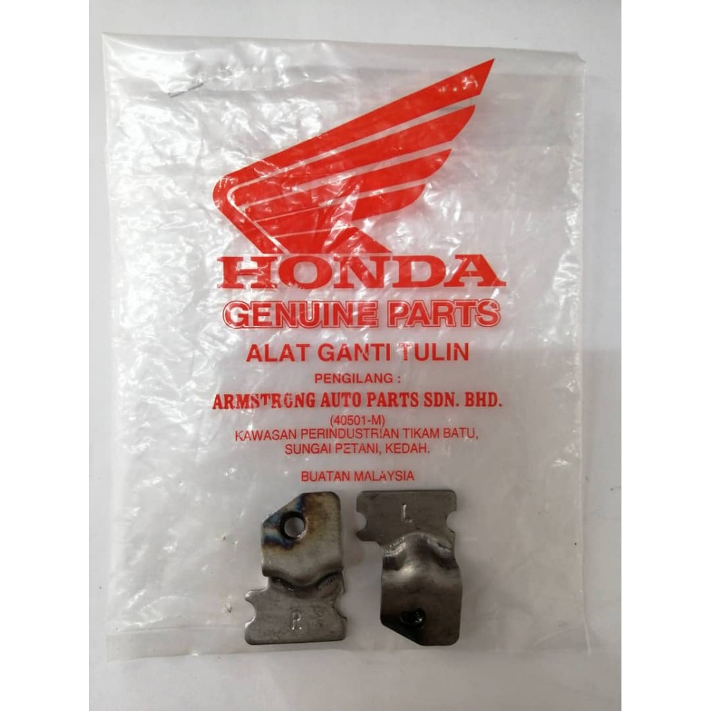 Ex5 Ex5 Dream Bracket Body Shopee Singapore