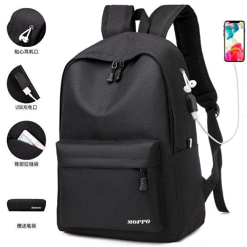 School Bag Price And Deals Sports Outdoors Oct 2021 Shopee Singapore
