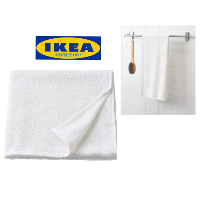 ikea poncho towel