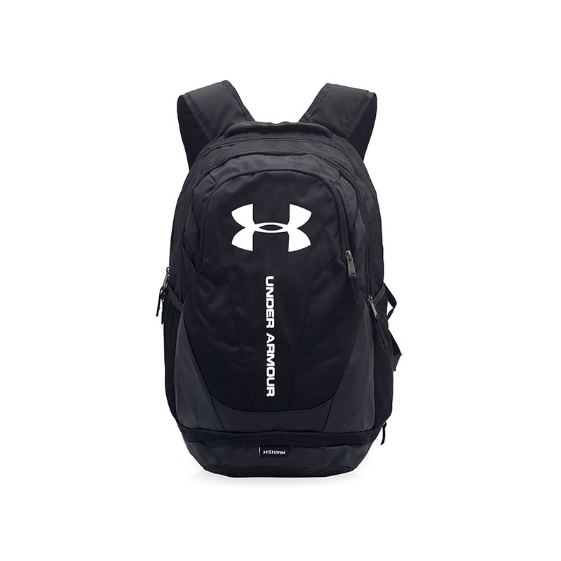 under armour backpack singapore