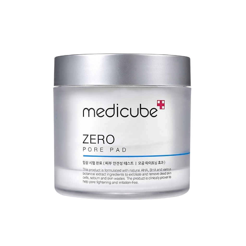 Age r booster. Medicube* Zero Pore Pad 2.0. Medicube Zero Pore Pad Cleanser. Medicube Korea age-r. Medicube Booster Pro.