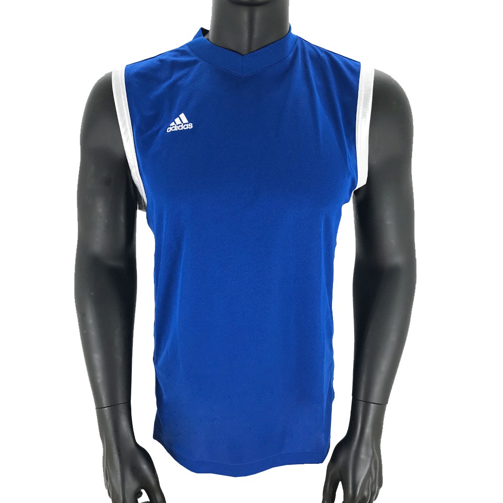 Adidas Basketball Jerseys OnCourt Range 2 Shopee Singapore