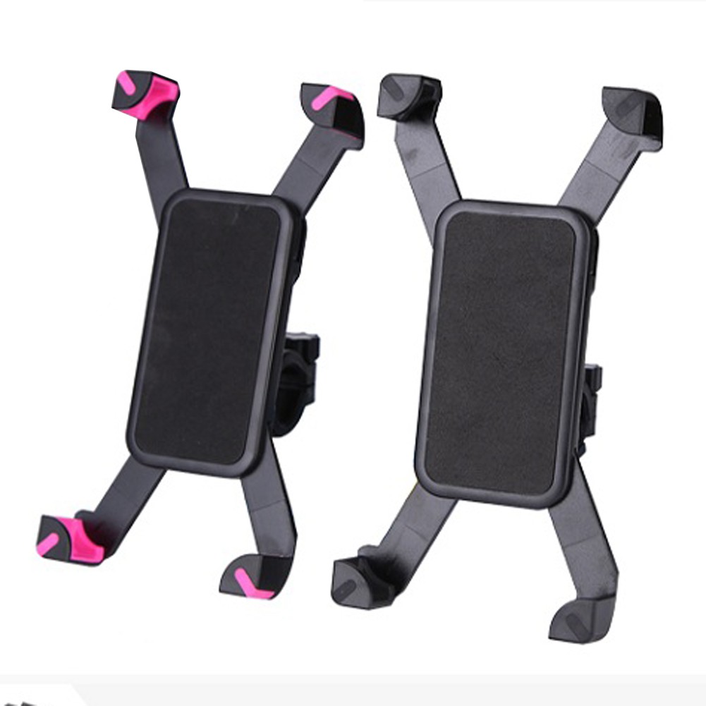 mtb cell phone mount