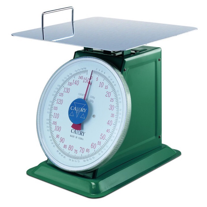 Camry Laundry Scales Sitting 150 kg SP 150KG Shopee Singapore