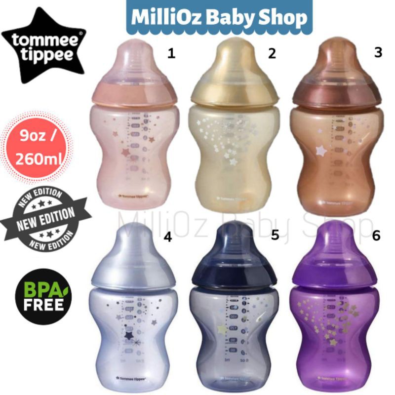 tommee tippee midnight skies