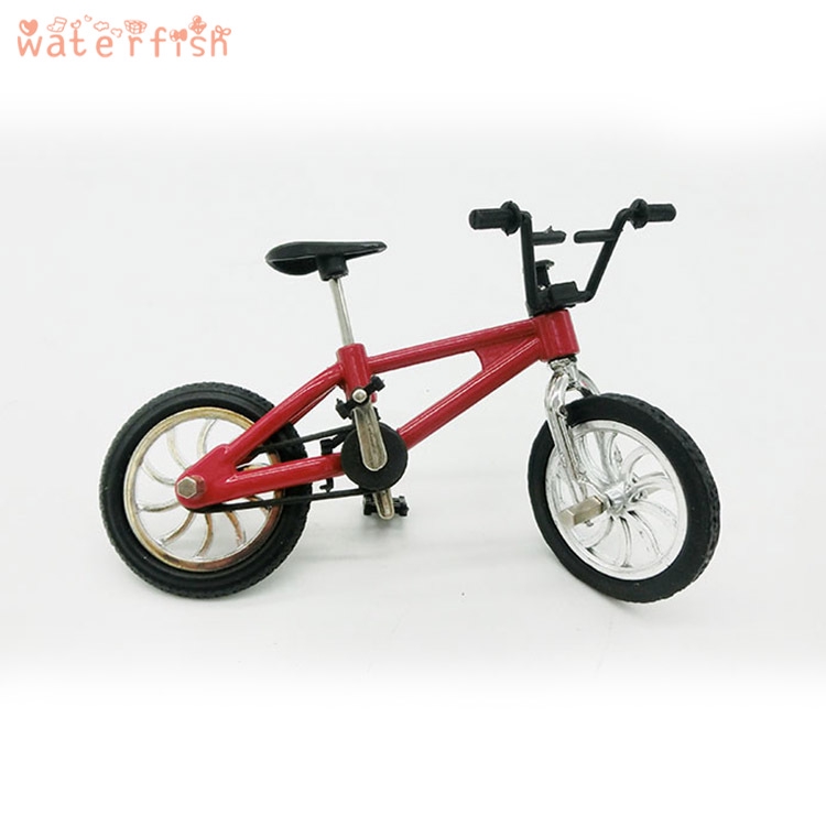 shopee bmx bike