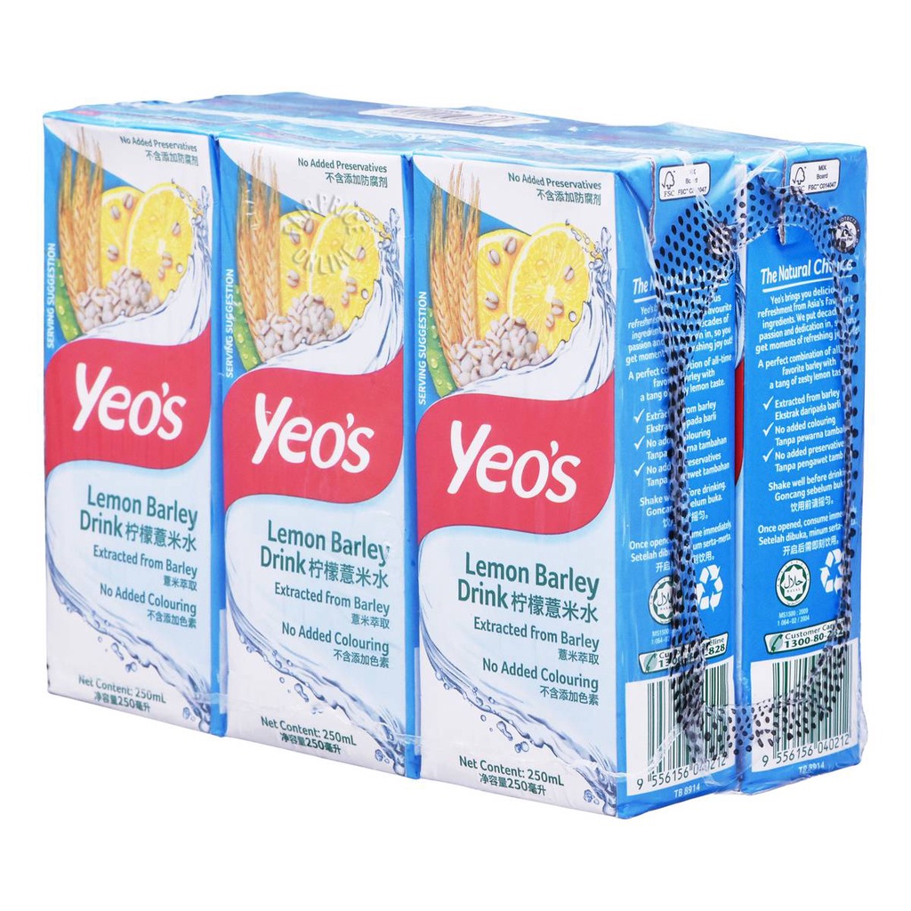 yeo-s-lemon-barley-tetra-pack-6x250ml-shopee-singapore