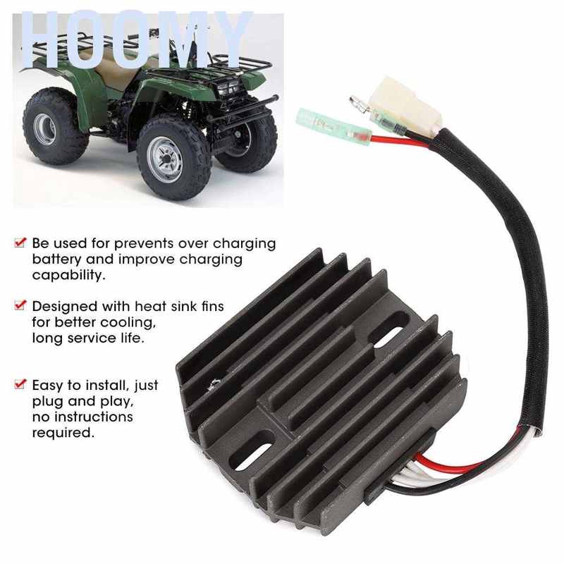 car battery post converter