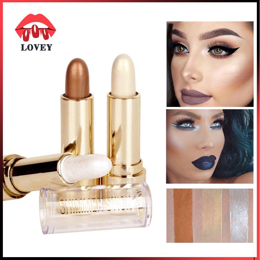 best concealer for eyeshadow