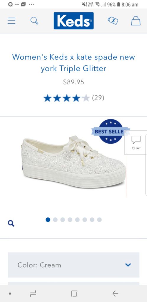 keds kate spade singapore