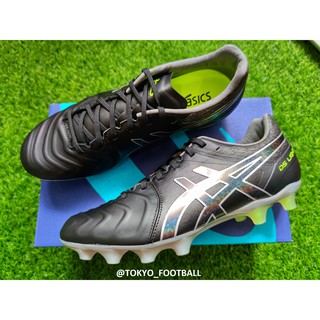 Sg Local Seller Asics Ds Light Wide Fuzegel Soccer Football Rugby Futsal Boots Shoes Shopee Singapore