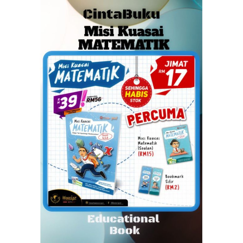 Belajar Buku Darjah 4  malakowes