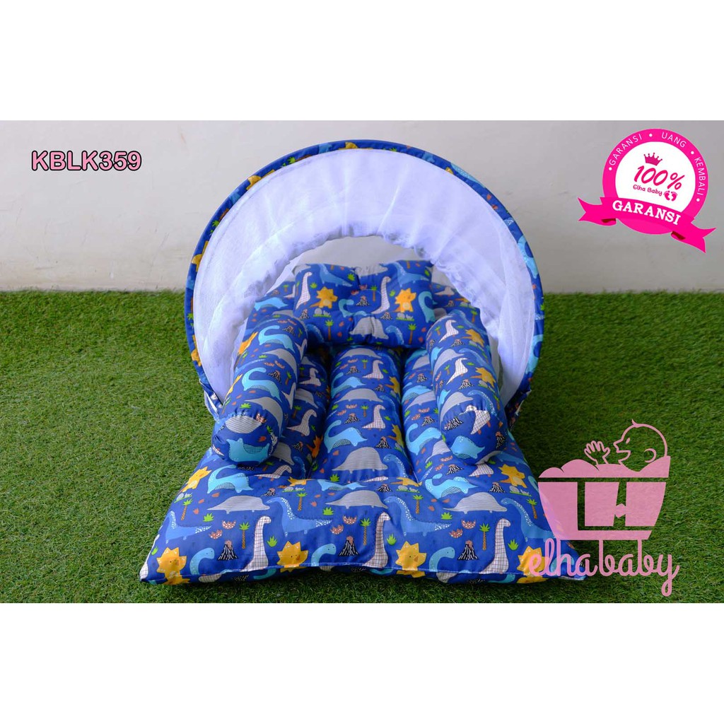 baby bed babyshop