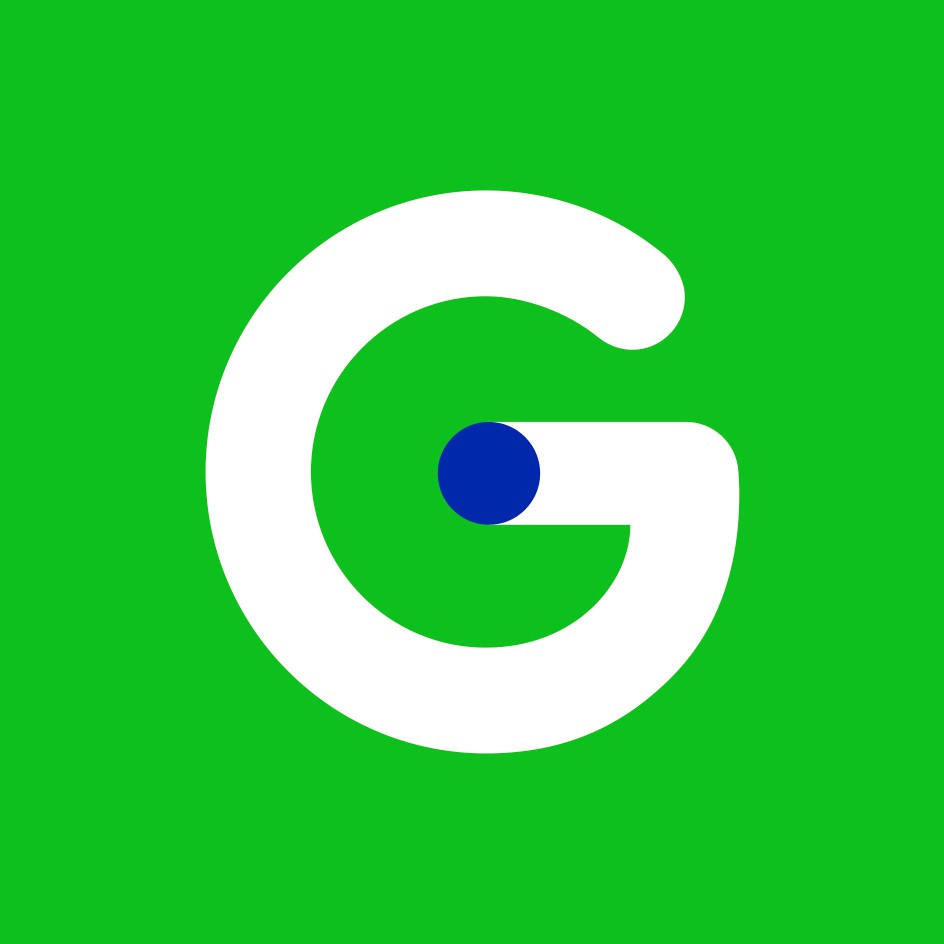 Gmarket Official sg Online Shop Shopee Singapore
