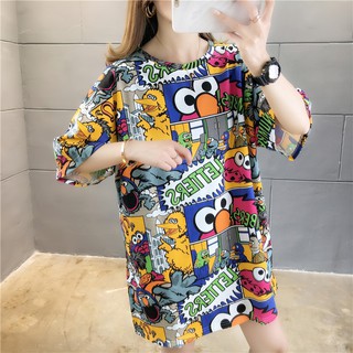 Women s Korean Style Ladies Shirt Blouse Baju  Baju  Wanita  