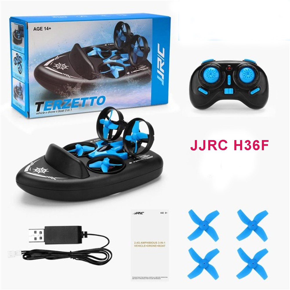 jjrc h36f