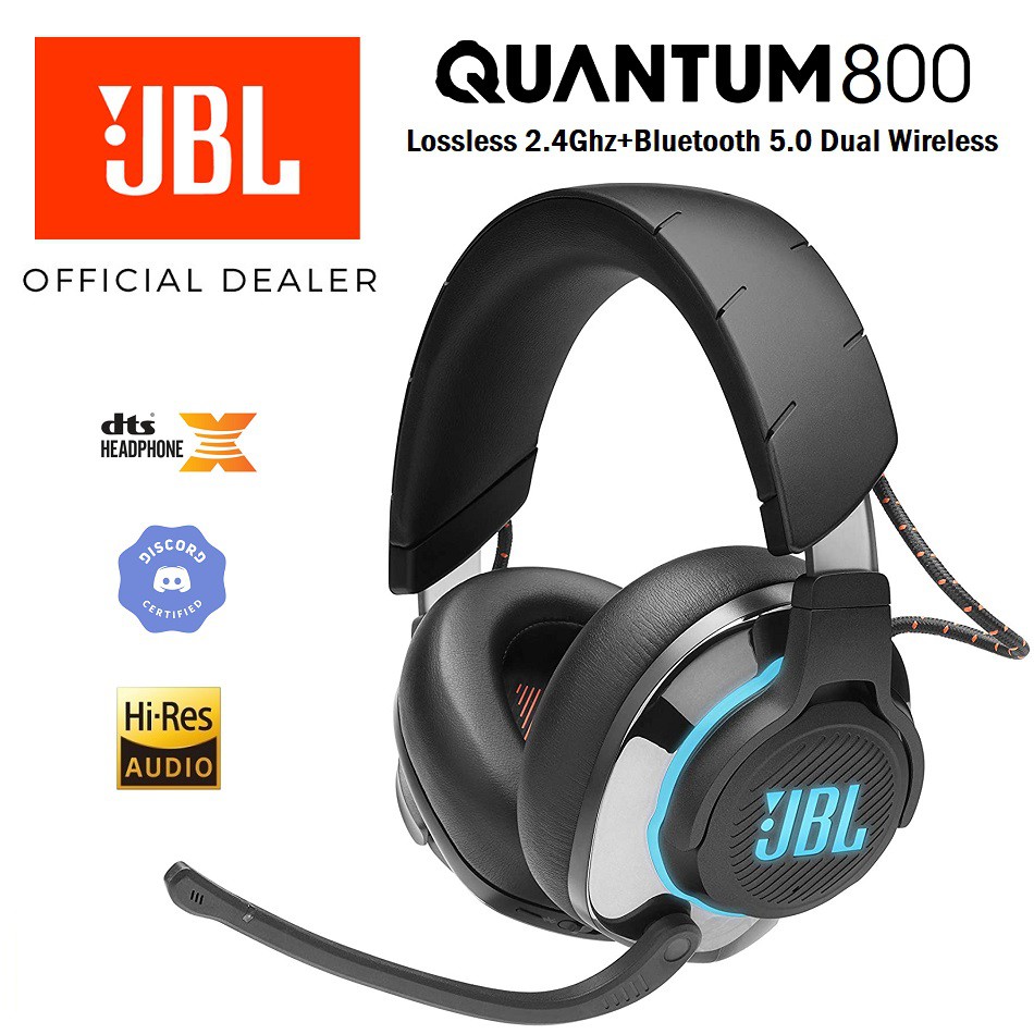 jbl noise cancelling in ear