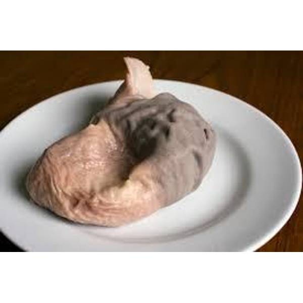 Pig Maw (PIG STOMACH COOKED) Shopee Singapore