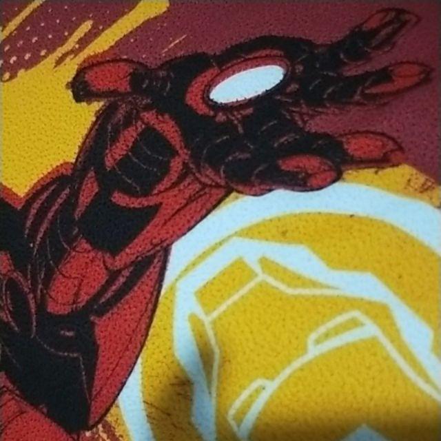 4 PCS MUSLIM BISMILLAH CAR HANDLE STICKER MYVI VIVA AXIA 