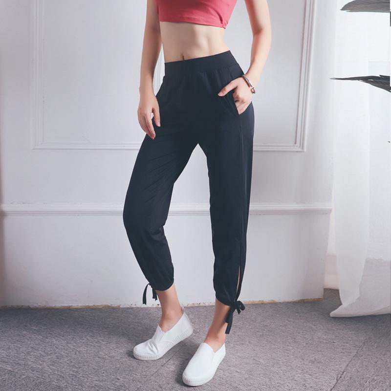 yoga pants brands singapore
