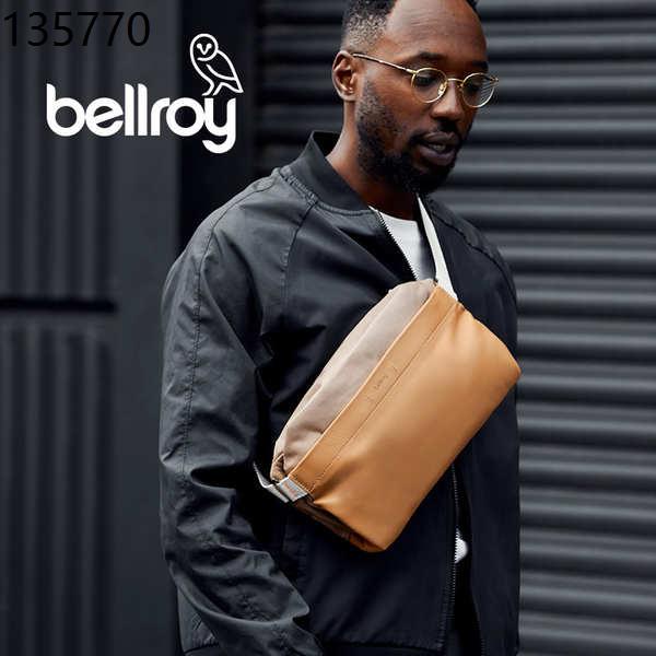 bellroy bag singapore