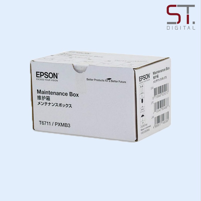 epson 3521