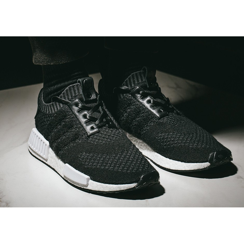 adidas consortium a ma maniere