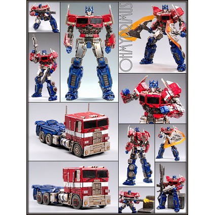 twf09 freedom leader