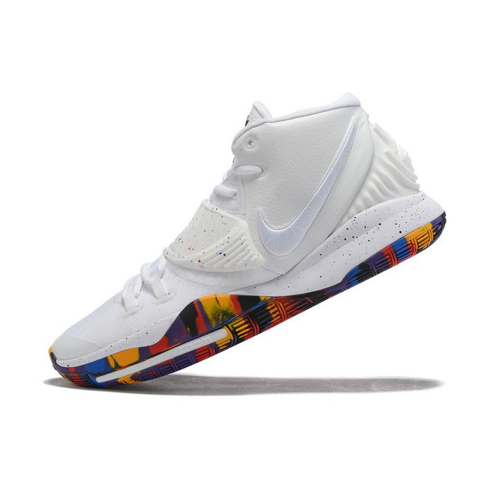 kyrie 6 shoes 2019