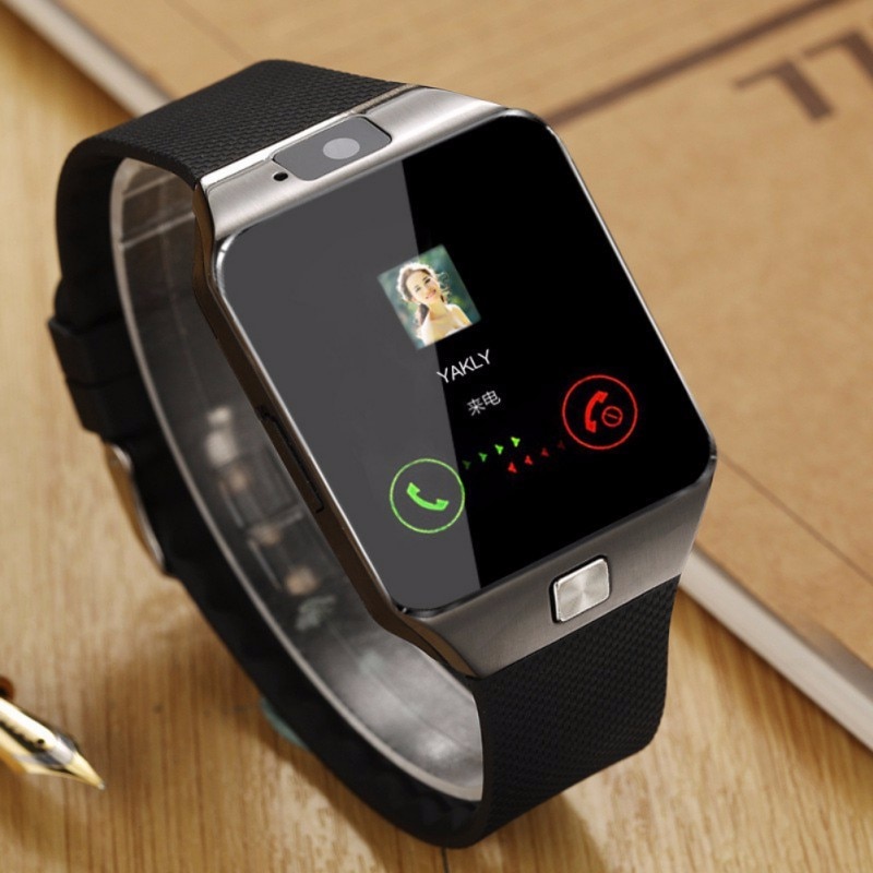 samsung smartwatch sim