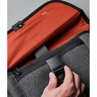 ALPAKA Alpha Sling #3