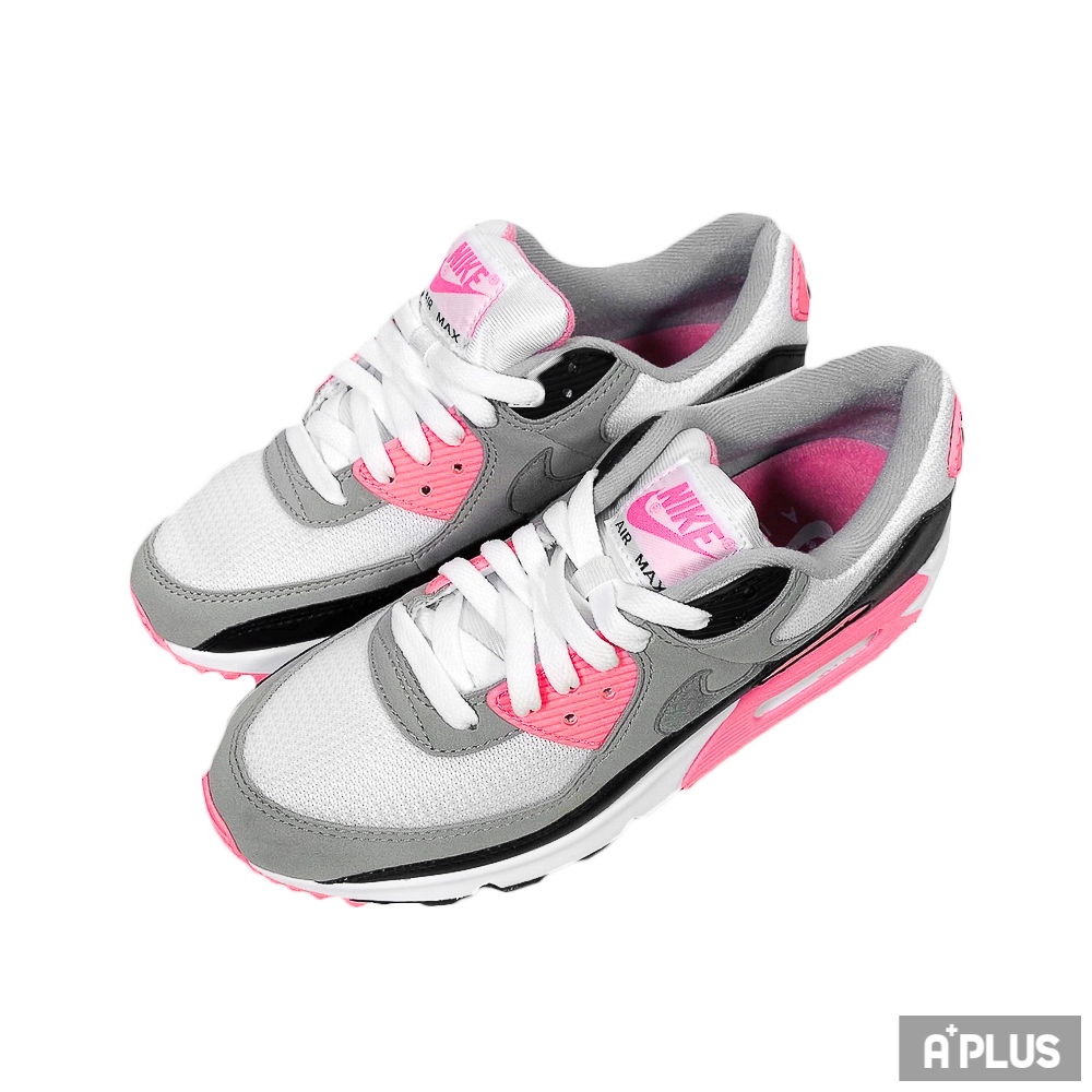 nike 90 classic