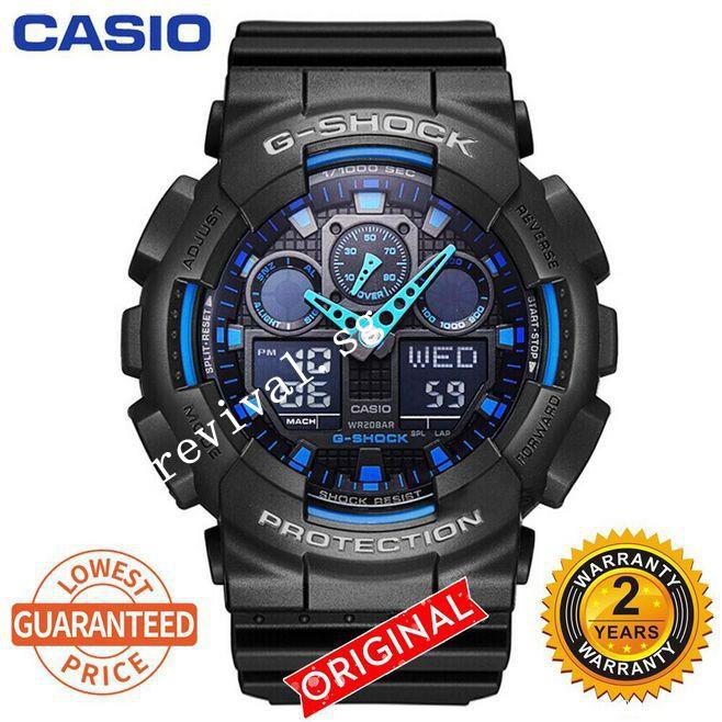 g shock for sale near me